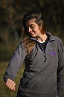 BIAN GRIS TOPO 2